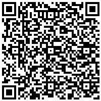 QR Code for bitcoin:bitcoin:bitcoin:bitcoin:bitcoin:bitcoin:bitcoin:bitcoin:bitcoin:bitcoin:bitcoin:bitcoin:bitcoin:bitcoin:dash:XwKvTCVzEc3yuEnZEv7FDAv8XMEC2t1Rfd