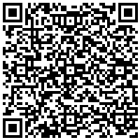 QR Code for bitcoin:bitcoin:bitcoin:bitcoin:bitcoin:bitcoin:bitcoin:bitcoin:bitcoin:bitcoin:bitcoin:bitcoin:bitcoin:bitcoin:dash:XwKzaYcYcyKyASDEnEfGa8NZM5S7ehWmsY