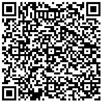 QR Code for bitcoin:bitcoin:bitcoin:bitcoin:bitcoin:bitcoin:bitcoin:bitcoin:bitcoin:bitcoin:bitcoin:bitcoin:bitcoin:bitcoin:dash:XwL2NW7stBxSYhxTJVR7RqdD9BRLctoatW
