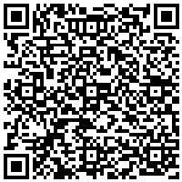 QR Code for bitcoin:bitcoin:bitcoin:bitcoin:bitcoin:bitcoin:bitcoin:bitcoin:bitcoin:bitcoin:bitcoin:bitcoin:bitcoin:bitcoin:dash:XwL3f2tQQhcSCcnXhJtn4uAXC4gZHb5VCM