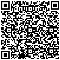 QR Code for bitcoin:bitcoin:bitcoin:bitcoin:bitcoin:bitcoin:bitcoin:bitcoin:bitcoin:bitcoin:bitcoin:bitcoin:bitcoin:bitcoin:dash:XwL4SidPTzXMMwP3MPb8wx93YYP2NF4Gc8