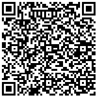 QR Code for bitcoin:bitcoin:bitcoin:bitcoin:bitcoin:bitcoin:bitcoin:bitcoin:bitcoin:bitcoin:bitcoin:bitcoin:bitcoin:bitcoin:dash:XwLBJwJRbH1LuxaBiPL2Th7AreD4F72tvn