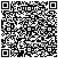 QR Code for bitcoin:bitcoin:bitcoin:bitcoin:bitcoin:bitcoin:bitcoin:bitcoin:bitcoin:bitcoin:bitcoin:bitcoin:bitcoin:bitcoin:dash:XwLCSYcSafaQLFaonj7Mn9YndRyp9V8JZ3