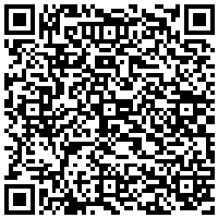 QR Code for bitcoin:bitcoin:bitcoin:bitcoin:bitcoin:bitcoin:bitcoin:bitcoin:bitcoin:bitcoin:bitcoin:bitcoin:bitcoin:bitcoin:dash:XwLDdupp2cTPiViR9RHM4NunQ1HsvZg3AM