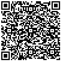 QR Code for bitcoin:bitcoin:bitcoin:bitcoin:bitcoin:bitcoin:bitcoin:bitcoin:bitcoin:bitcoin:bitcoin:bitcoin:bitcoin:bitcoin:dash:XwLEDcTreAuVvX3y1FoYLbrG5GtF5H5nnv