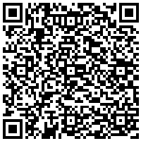 QR Code for bitcoin:bitcoin:bitcoin:bitcoin:bitcoin:bitcoin:bitcoin:bitcoin:bitcoin:bitcoin:bitcoin:bitcoin:bitcoin:bitcoin:dash:XwLLFdgbAvKqhidj9MwkFC1dJNGdMNchTz