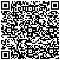 QR Code for bitcoin:bitcoin:bitcoin:bitcoin:bitcoin:bitcoin:bitcoin:bitcoin:bitcoin:bitcoin:bitcoin:bitcoin:bitcoin:bitcoin:dash:XwLMJSWPCGYDeUBBQmRcJ1doxLsnnDyDqB