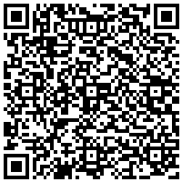 QR Code for bitcoin:bitcoin:bitcoin:bitcoin:bitcoin:bitcoin:bitcoin:bitcoin:bitcoin:bitcoin:bitcoin:bitcoin:bitcoin:bitcoin:dash:XwLMiWs4d2q3qkbvdibRtRLUFCksvyfRp8