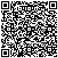 QR Code for bitcoin:bitcoin:bitcoin:bitcoin:bitcoin:bitcoin:bitcoin:bitcoin:bitcoin:bitcoin:bitcoin:bitcoin:bitcoin:bitcoin:dash:XwLN4tAtEREj49dzKXfWaKwGg4zPLSuFin