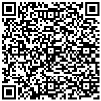 QR Code for bitcoin:bitcoin:bitcoin:bitcoin:bitcoin:bitcoin:bitcoin:bitcoin:bitcoin:bitcoin:bitcoin:bitcoin:bitcoin:bitcoin:dash:XwLPbDm52QdK98VNSjUb4CFEhoswHbFcoF