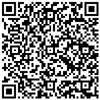 QR Code for bitcoin:bitcoin:bitcoin:bitcoin:bitcoin:bitcoin:bitcoin:bitcoin:bitcoin:bitcoin:bitcoin:bitcoin:bitcoin:bitcoin:dash:XwLQtQqBaAAsDDLAzPycK6vMdCbwtaMoDB