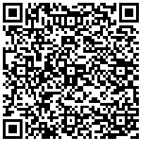QR Code for bitcoin:bitcoin:bitcoin:bitcoin:bitcoin:bitcoin:bitcoin:bitcoin:bitcoin:bitcoin:bitcoin:bitcoin:bitcoin:bitcoin:dash:XwLSZm4WdNCcav5DXCksksaeF2u2xz2dcd