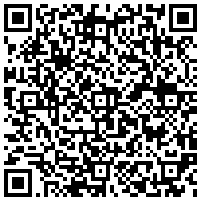 QR Code for bitcoin:bitcoin:bitcoin:bitcoin:bitcoin:bitcoin:bitcoin:bitcoin:bitcoin:bitcoin:bitcoin:bitcoin:bitcoin:bitcoin:dash:XwLSiYdBgPpPQkuJZNnsucUYsaMnjmucgF