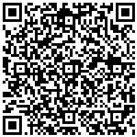 QR Code for bitcoin:bitcoin:bitcoin:bitcoin:bitcoin:bitcoin:bitcoin:bitcoin:bitcoin:bitcoin:bitcoin:bitcoin:bitcoin:bitcoin:dash:XwLXKQa9tBVc3QLHSj8XTKWHmdKLFSAxhd