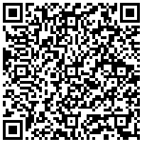 QR Code for bitcoin:bitcoin:bitcoin:bitcoin:bitcoin:bitcoin:bitcoin:bitcoin:bitcoin:bitcoin:bitcoin:bitcoin:bitcoin:bitcoin:dash:XwLbotGcPFP1VRckB4fsG5xX6GoFnkvYXT