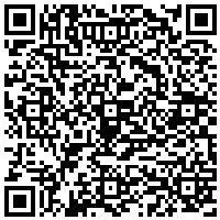 QR Code for bitcoin:bitcoin:bitcoin:bitcoin:bitcoin:bitcoin:bitcoin:bitcoin:bitcoin:bitcoin:bitcoin:bitcoin:bitcoin:bitcoin:dash:XwLc4FNHTnnWxKXXCrix7zkhRZbuW1FCec