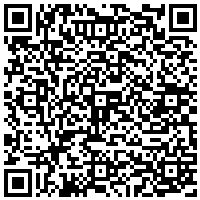 QR Code for bitcoin:bitcoin:bitcoin:bitcoin:bitcoin:bitcoin:bitcoin:bitcoin:bitcoin:bitcoin:bitcoin:bitcoin:bitcoin:bitcoin:dash:XwLczfBdW9jb5Qm8XfDGrKrxnE1ops1Ndc