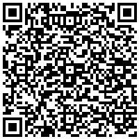 QR Code for bitcoin:bitcoin:bitcoin:bitcoin:bitcoin:bitcoin:bitcoin:bitcoin:bitcoin:bitcoin:bitcoin:bitcoin:bitcoin:bitcoin:dash:XwLdQPYfWujd94ikdZTZPR85aPu9aghRVv