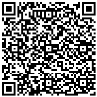 QR Code for bitcoin:bitcoin:bitcoin:bitcoin:bitcoin:bitcoin:bitcoin:bitcoin:bitcoin:bitcoin:bitcoin:bitcoin:bitcoin:bitcoin:dash:XwLfBLp1qKfsjsdB5QSAwgdLSiLaMM4gTp