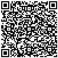 QR Code for bitcoin:bitcoin:bitcoin:bitcoin:bitcoin:bitcoin:bitcoin:bitcoin:bitcoin:bitcoin:bitcoin:bitcoin:bitcoin:bitcoin:dash:XwLg3CqvtRgmWBeguuapVwuPQKoPjNe6Ps