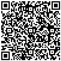 QR Code for bitcoin:bitcoin:bitcoin:bitcoin:bitcoin:bitcoin:bitcoin:bitcoin:bitcoin:bitcoin:bitcoin:bitcoin:bitcoin:bitcoin:dash:XwLimg4xTZtuunNWQStrpnG8bU4pVC7w8E