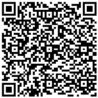 QR Code for bitcoin:bitcoin:bitcoin:bitcoin:bitcoin:bitcoin:bitcoin:bitcoin:bitcoin:bitcoin:bitcoin:bitcoin:bitcoin:bitcoin:dash:XwLkAkdNfPfjrCTW17VmJFYMYNpA579YAj