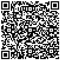 QR Code for bitcoin:bitcoin:bitcoin:bitcoin:bitcoin:bitcoin:bitcoin:bitcoin:bitcoin:bitcoin:bitcoin:bitcoin:bitcoin:bitcoin:dash:XwLkPmtbYMM2zWPrY8qZ8EhFEe7MHXcHND