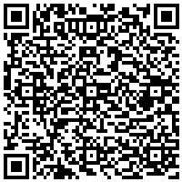 QR Code for bitcoin:bitcoin:bitcoin:bitcoin:bitcoin:bitcoin:bitcoin:bitcoin:bitcoin:bitcoin:bitcoin:bitcoin:bitcoin:bitcoin:dash:XwLn7mL3sgGhHfY665pXNkp1XLPJij4t2a