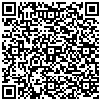 QR Code for bitcoin:bitcoin:bitcoin:bitcoin:bitcoin:bitcoin:bitcoin:bitcoin:bitcoin:bitcoin:bitcoin:bitcoin:bitcoin:bitcoin:dash:XwLp58ymQvtUipbbjM1bmAxTnW2rtTLQua