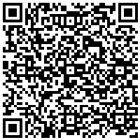QR Code for bitcoin:bitcoin:bitcoin:bitcoin:bitcoin:bitcoin:bitcoin:bitcoin:bitcoin:bitcoin:bitcoin:bitcoin:bitcoin:bitcoin:dash:XwLr5maRMT7UuiNQkt2547E2HnKAxi2JHZ