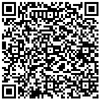 QR Code for bitcoin:bitcoin:bitcoin:bitcoin:bitcoin:bitcoin:bitcoin:bitcoin:bitcoin:bitcoin:bitcoin:bitcoin:bitcoin:bitcoin:dash:XwLupiHwDstY28QLAWJsAPwJDxHUmVckLg