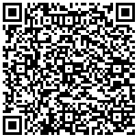 QR Code for bitcoin:bitcoin:bitcoin:bitcoin:bitcoin:bitcoin:bitcoin:bitcoin:bitcoin:bitcoin:bitcoin:bitcoin:bitcoin:bitcoin:dash:XwLyXPcgqbJJK95PY6RnDTcHTTUpp8kNk6
