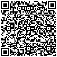 QR Code for bitcoin:bitcoin:bitcoin:bitcoin:bitcoin:bitcoin:bitcoin:bitcoin:bitcoin:bitcoin:bitcoin:bitcoin:bitcoin:bitcoin:dash:XwM2jPvtXJz8pDkeTLSmkr9BEWoZcUpiVG