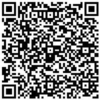 QR Code for bitcoin:bitcoin:bitcoin:bitcoin:bitcoin:bitcoin:bitcoin:bitcoin:bitcoin:bitcoin:bitcoin:bitcoin:bitcoin:bitcoin:dash:XwM2qHitpU53RunBJY2xooqWCywiQu1cQg