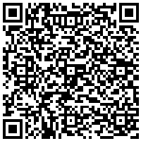 QR Code for bitcoin:bitcoin:bitcoin:bitcoin:bitcoin:bitcoin:bitcoin:bitcoin:bitcoin:bitcoin:bitcoin:bitcoin:bitcoin:bitcoin:dash:XwM338TwpccD4roMLzNpZKbcAy2LBemXVB
