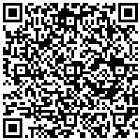 QR Code for bitcoin:bitcoin:bitcoin:bitcoin:bitcoin:bitcoin:bitcoin:bitcoin:bitcoin:bitcoin:bitcoin:bitcoin:bitcoin:bitcoin:dash:XwM7TeVCnv6X3YNZdoo2ZNb4J4LwCtQHeN
