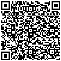 QR Code for bitcoin:bitcoin:bitcoin:bitcoin:bitcoin:bitcoin:bitcoin:bitcoin:bitcoin:bitcoin:bitcoin:bitcoin:bitcoin:bitcoin:dash:XwM8fSdhp62trSWxnGdFADkMWwnmVTaqth