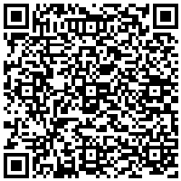 QR Code for bitcoin:bitcoin:bitcoin:bitcoin:bitcoin:bitcoin:bitcoin:bitcoin:bitcoin:bitcoin:bitcoin:bitcoin:bitcoin:bitcoin:dash:XwM9udoMbcB6iwqafY7hTKiJsFkiJpJMPk