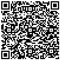 QR Code for bitcoin:bitcoin:bitcoin:bitcoin:bitcoin:bitcoin:bitcoin:bitcoin:bitcoin:bitcoin:bitcoin:bitcoin:bitcoin:bitcoin:dash:XwMAWhC5NtqCgFbbXfKHHmfDAJg1R8METo