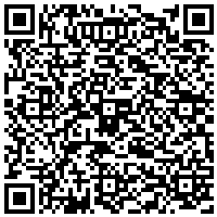 QR Code for bitcoin:bitcoin:bitcoin:bitcoin:bitcoin:bitcoin:bitcoin:bitcoin:bitcoin:bitcoin:bitcoin:bitcoin:bitcoin:bitcoin:dash:XwMBAh6ceu95jRFhor5bcYDNAU6xTcmUUH