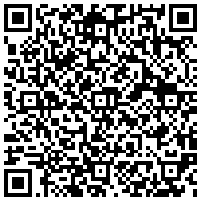 QR Code for bitcoin:bitcoin:bitcoin:bitcoin:bitcoin:bitcoin:bitcoin:bitcoin:bitcoin:bitcoin:bitcoin:bitcoin:bitcoin:bitcoin:dash:XwMBszdLFEHawiitPhi1ZsGbXTtekVbdmL