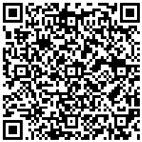 QR Code for bitcoin:bitcoin:bitcoin:bitcoin:bitcoin:bitcoin:bitcoin:bitcoin:bitcoin:bitcoin:bitcoin:bitcoin:bitcoin:bitcoin:dash:XwMC683GRinn8MmWhebecDYF2bjT7keNgP