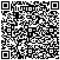 QR Code for bitcoin:bitcoin:bitcoin:bitcoin:bitcoin:bitcoin:bitcoin:bitcoin:bitcoin:bitcoin:bitcoin:bitcoin:bitcoin:bitcoin:dash:XwMD2SWArFtBUEsFruuHVSdDkD5mpSPZDq