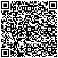QR Code for bitcoin:bitcoin:bitcoin:bitcoin:bitcoin:bitcoin:bitcoin:bitcoin:bitcoin:bitcoin:bitcoin:bitcoin:bitcoin:bitcoin:dash:XwME4AfqqC3phuQp8o2SSC68ppPMsX7dah