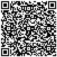 QR Code for bitcoin:bitcoin:bitcoin:bitcoin:bitcoin:bitcoin:bitcoin:bitcoin:bitcoin:bitcoin:bitcoin:bitcoin:bitcoin:bitcoin:dash:XwMEXzXLBtyKXmLDaTXf4fKuepxe4z9K8H
