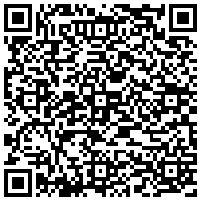 QR Code for bitcoin:bitcoin:bitcoin:bitcoin:bitcoin:bitcoin:bitcoin:bitcoin:bitcoin:bitcoin:bitcoin:bitcoin:bitcoin:bitcoin:dash:XwMJBhQm3rjHugYYYxmLUc3Z3EwXfFuwRx