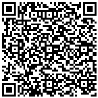 QR Code for bitcoin:bitcoin:bitcoin:bitcoin:bitcoin:bitcoin:bitcoin:bitcoin:bitcoin:bitcoin:bitcoin:bitcoin:bitcoin:bitcoin:dash:XwMJuYuE6bFfcCHYmKWtfdAzpJkpn5nMMw