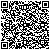 QR Code for bitcoin:bitcoin:bitcoin:bitcoin:bitcoin:bitcoin:bitcoin:bitcoin:bitcoin:bitcoin:bitcoin:bitcoin:bitcoin:bitcoin:dash:XwMLNYuhSCjCaKGpkFY1LUHsgALZBiFNRL