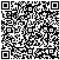 QR Code for bitcoin:bitcoin:bitcoin:bitcoin:bitcoin:bitcoin:bitcoin:bitcoin:bitcoin:bitcoin:bitcoin:bitcoin:bitcoin:bitcoin:dash:XwMMkSdKPMj5tExRza5vfSCiiQ3dxUtVPP