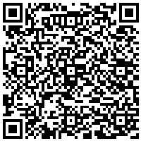 QR Code for bitcoin:bitcoin:bitcoin:bitcoin:bitcoin:bitcoin:bitcoin:bitcoin:bitcoin:bitcoin:bitcoin:bitcoin:bitcoin:bitcoin:dash:XwMQJu9RX3St1cBkYbDLzeT2GMfdZamjfa